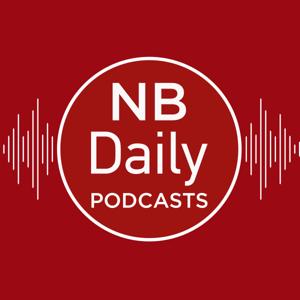 The NB Daily Podcasts