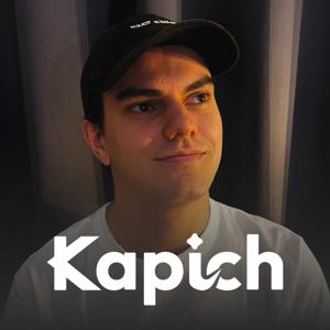 Kapich