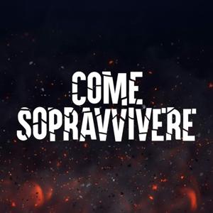 Come sopravvivere