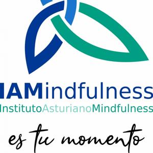 Podcast IAMindfulness
