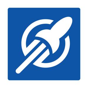 Rocket Agents Podcast