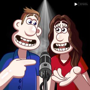 This Is My Voice