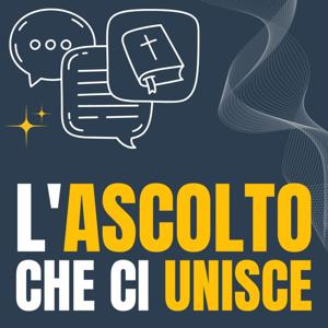 L’ascolto che ci unisce
