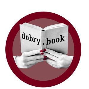 dobry.book