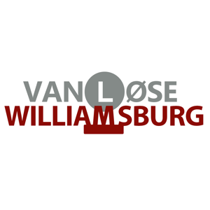Vanløse-Williamsburg