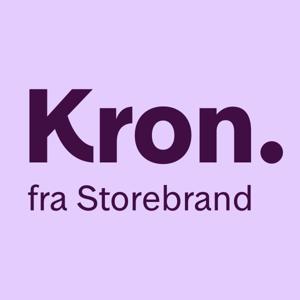 Investering gjort enkelt
