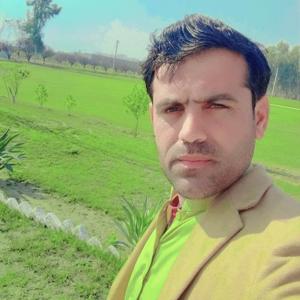 javedkhan1989 3Speak Podcast