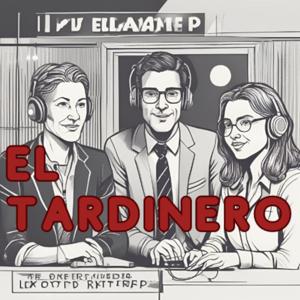 El Tardinero