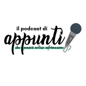 Appunti