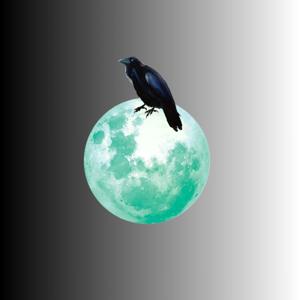 Crónica Delirio: True Crime y Misterios Reales de la Historia