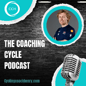 The Coaching Cycle