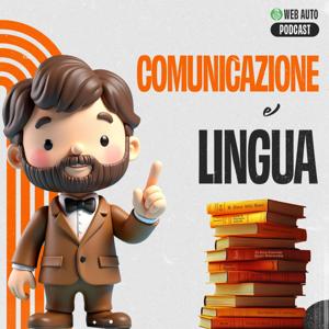 Comunicazione e Lingua