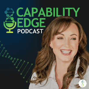Capability Edge