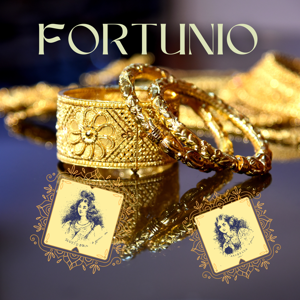Fortunio
