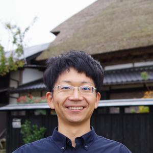 唐澤頼充のかやぶきコモンズ【podcast版】