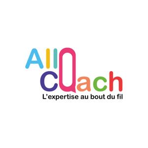 Allo Coach
