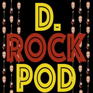 D. Rock Pod