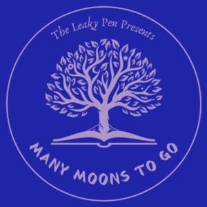 Many Moons To Go