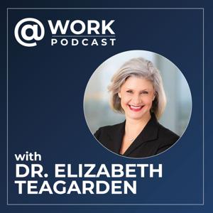 @Work Podcast