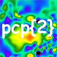PC Podcast with Pete Cogle