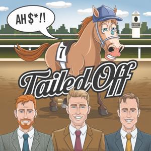 Tailed Off Podcast
