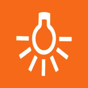 inventionip's Podcast