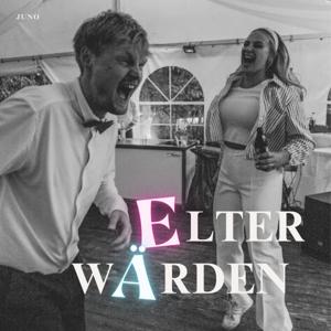 Elter wärden