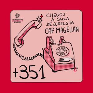 +351