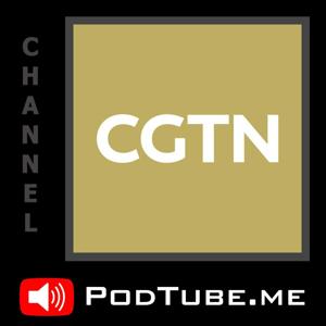 CGTN