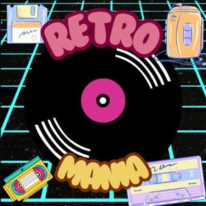 Radio ranchito