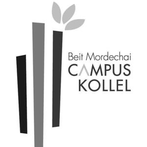 Daf Yomi by Rabbi Eli Goldfein