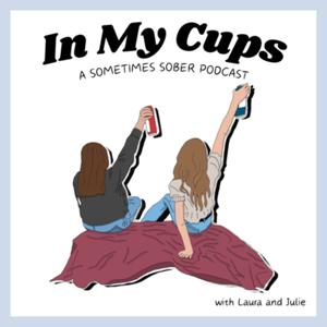 In My Cups
