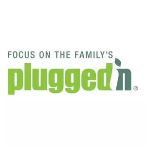 Plugged In