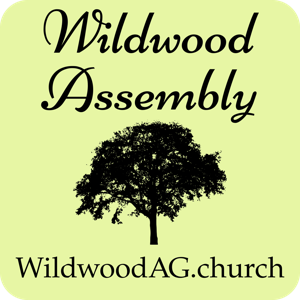 Wildwood Assembly