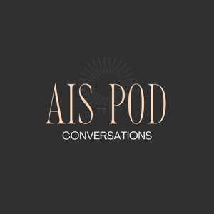 Ais-Pod