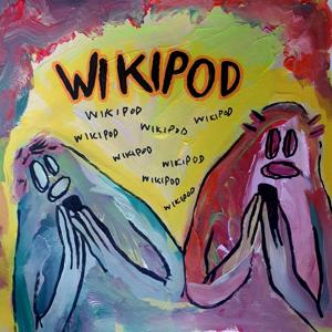 Wikipod