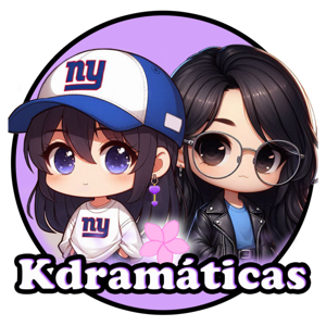 Kdramáticas