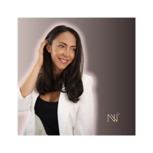Nada Vogt