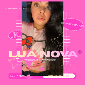 Lua Nova®