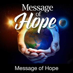 Message of Hope