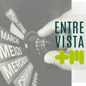 +Marcas | +Meios | +Mercado