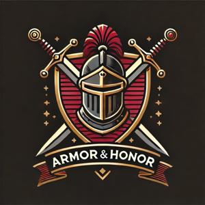 Armor and Honor