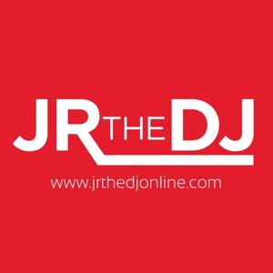 JRTHEDJ's Podcasts