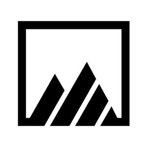 Russell Investments Australian Podcast
