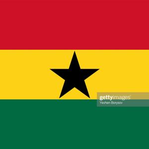Ghana / Afrika in Focus