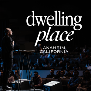 Dwelling Place Anaheim by Dwelling Place Anaheim