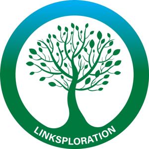 Linksploration - Bay Area