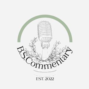 B.S.Commentary