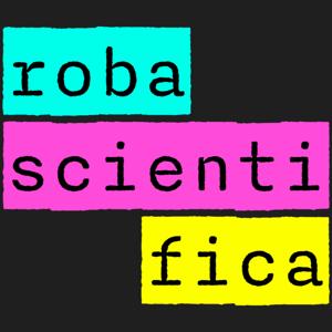 Robascientifica