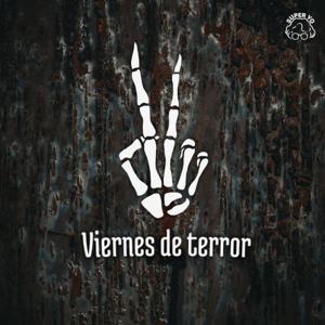 Viernes De Terror